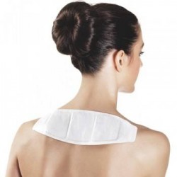 Dr Gibaud Thermo Fasce...