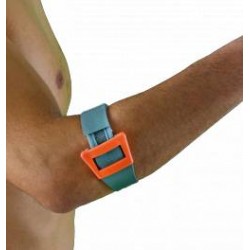 Dr Gibaud Linea Ortopedica...