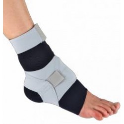 Dr Gibaud Linea Ortopedica...