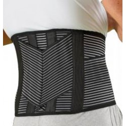 Dr Gibaud Linea Ortopedica...