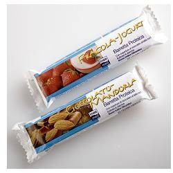 Lineamed Barretta Proteica...