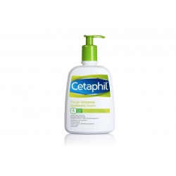 Galderma Cetaphil Fluido...