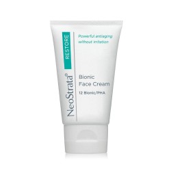 Neostrata Bionic Face Cream...