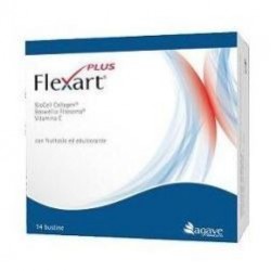 Flexart Plus per Benessere...