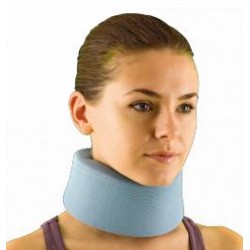 Dr Gibaud Linea Ortopedica...