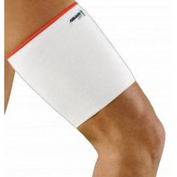 Dr Gibaud Linea Ortopedica...