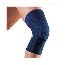 Dr Gibaud Linea Ortopedica...