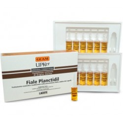 Guam Upker Planctidil...