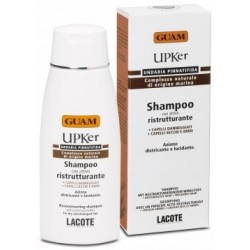 Guam Upker Shampoo...
