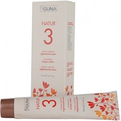 Guna Natur 3 Crema...