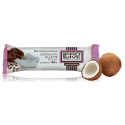 ProLive Barretta Proteica...