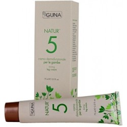 Guna Natur 5 Crema...