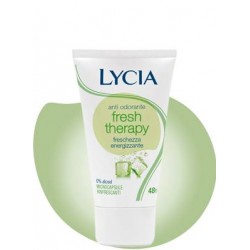 Lycia Anti Odorante Fresh...