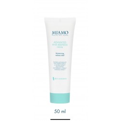 Miamo Advanced Anti Redness...