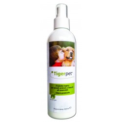 Tigerpet Antiparassitario...