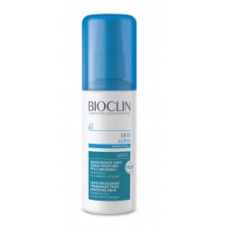 Bioclin Deo Active Vapo...