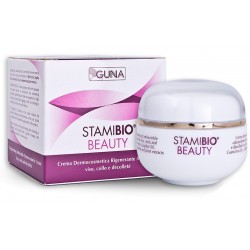 Guna StamiBIO Beauty 50 ml