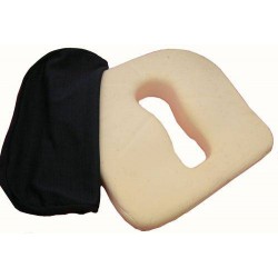 Farmacare Cuscino...