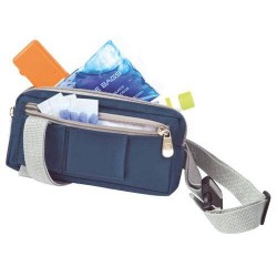 Farmacare Borsa Termica per...