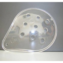 Farmacare Protezione...