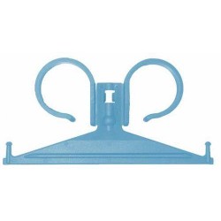 Farmacare Supporto da Letto...