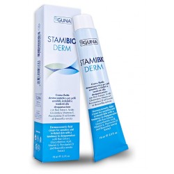 Guna StamiBIO Derm Pelle...