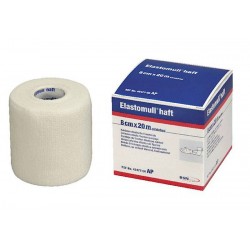 BSN Medical Elastomull Haft...