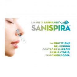 Sanispira Dolce Notte...