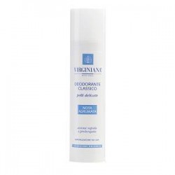 Kelemata Virginiana...