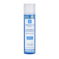 Kelemata Virginiana...