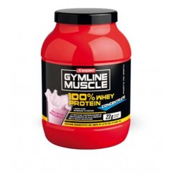 Enervit Gymline 100% Whey...