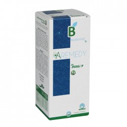 Prodeco A Remedy Junior...