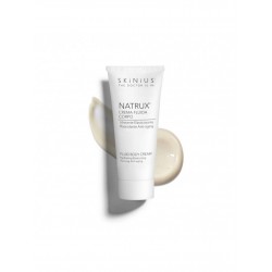 Skinius Natrux Crema Corpo...