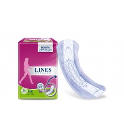 Lines Specialist Normal...