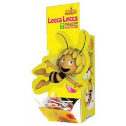 Arkopharma Lecca Lecca Ape...