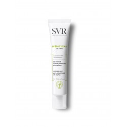 SVR Sebiaclear Active gel...