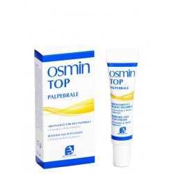 Biogena Osmin Top...