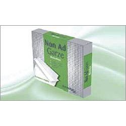 Eurospital Non Ad Garze...