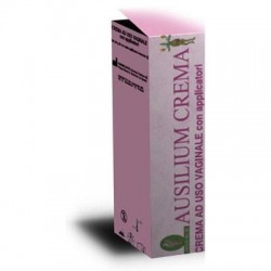 Deakos Ausilium Crema...