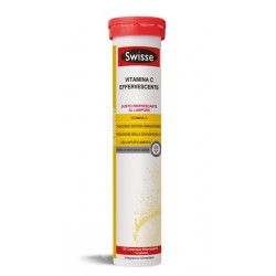 Swisse Vitamina C...