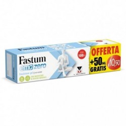 Fastum EmaZero Emulsione Gel