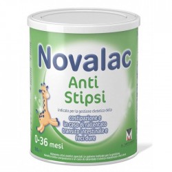 Novalac Antistipsi 0-36...