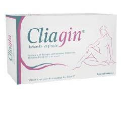 Cliagin Lavanda Vaginale