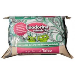 Inodorina Refresh Bio 30...