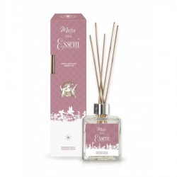 Erboristeria Magentina...