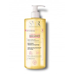 SVR Topialyse Huile...