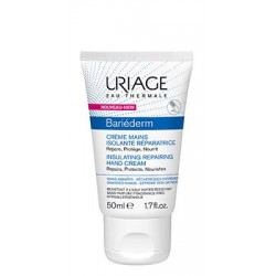 Uriage Bariederm Creme...