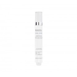 Bakel Cool Eyes Crema...