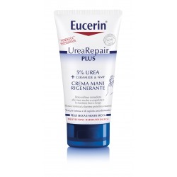 Eucerin UreaRepair Plus...