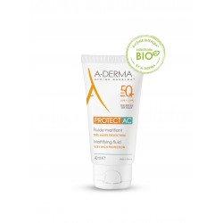 A-Derma Protect AC Fluido...
